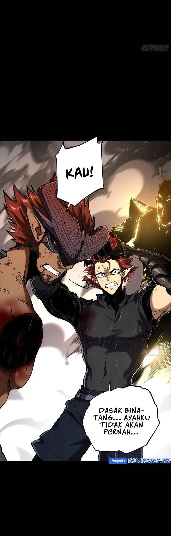 image-komik-if-i-dont-die-soon-i-will-rule-the-demon-chapter-29-15/27