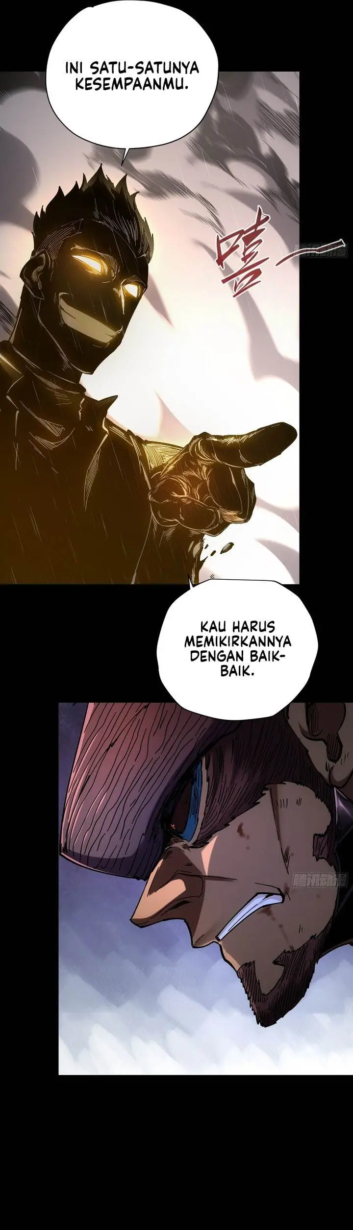 image-komik-if-i-dont-die-soon-i-will-rule-the-demon-chapter-29-16/27