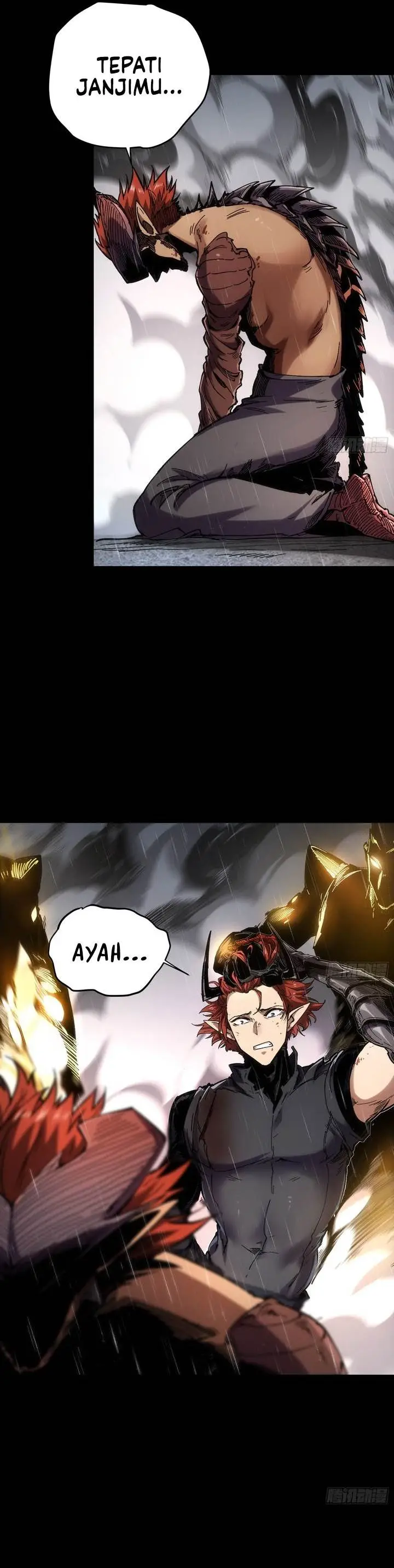 image-komik-if-i-dont-die-soon-i-will-rule-the-demon-chapter-29-18/27