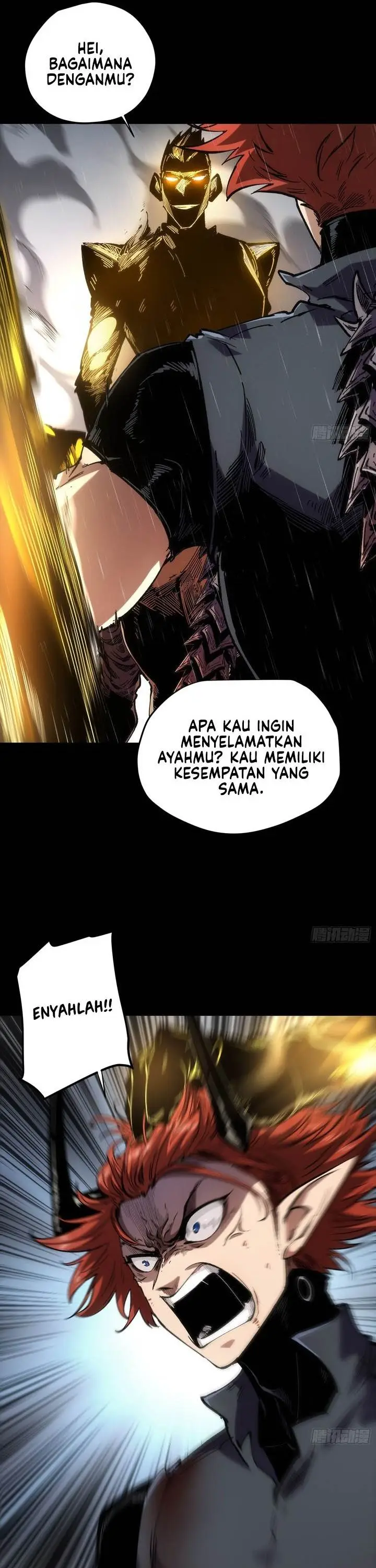 image-komik-if-i-dont-die-soon-i-will-rule-the-demon-chapter-29-19/27