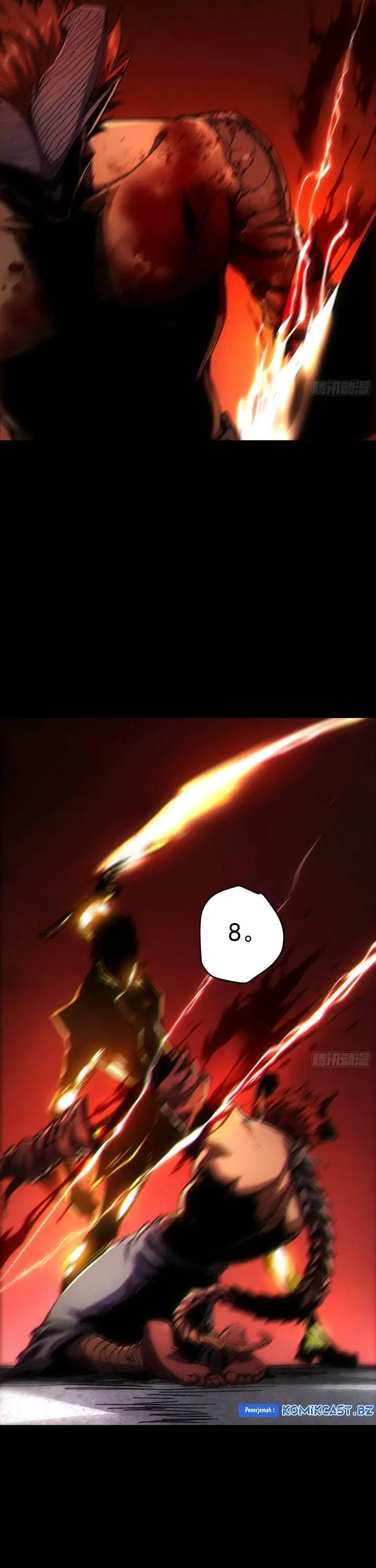 image-komik-if-i-dont-die-soon-i-will-rule-the-demon-chapter-29-22/27