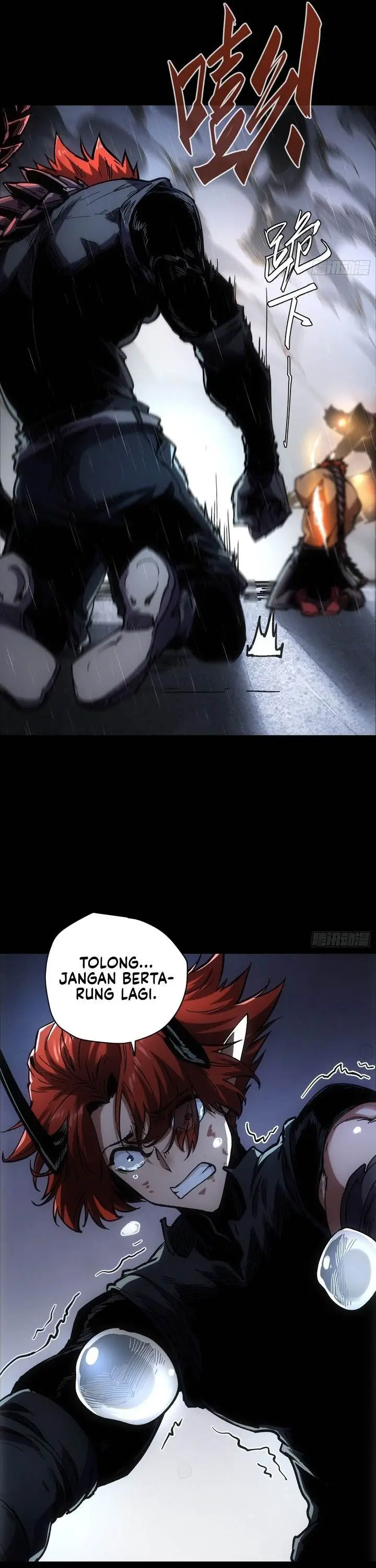 image-komik-if-i-dont-die-soon-i-will-rule-the-demon-chapter-29-24/27