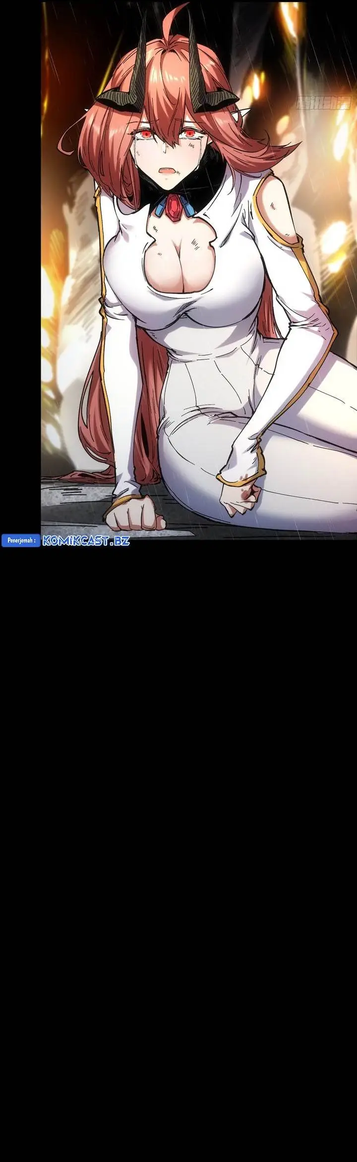 image-komik-if-i-dont-die-soon-i-will-rule-the-demon-chapter-29-26/27