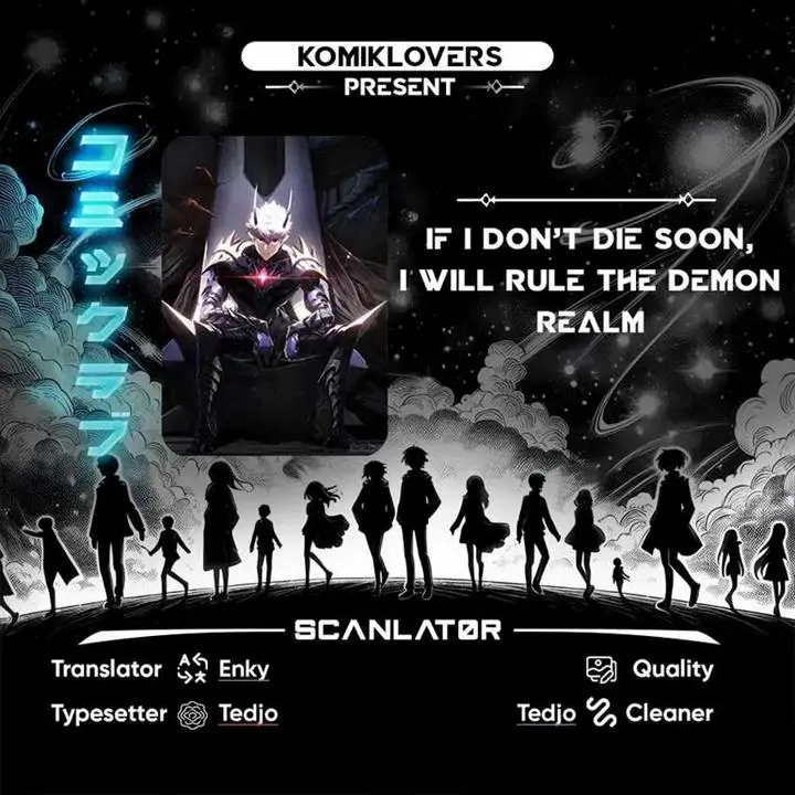 image-komik-if-i-dont-die-soon-i-will-rule-the-demon-chapter-3-0/30