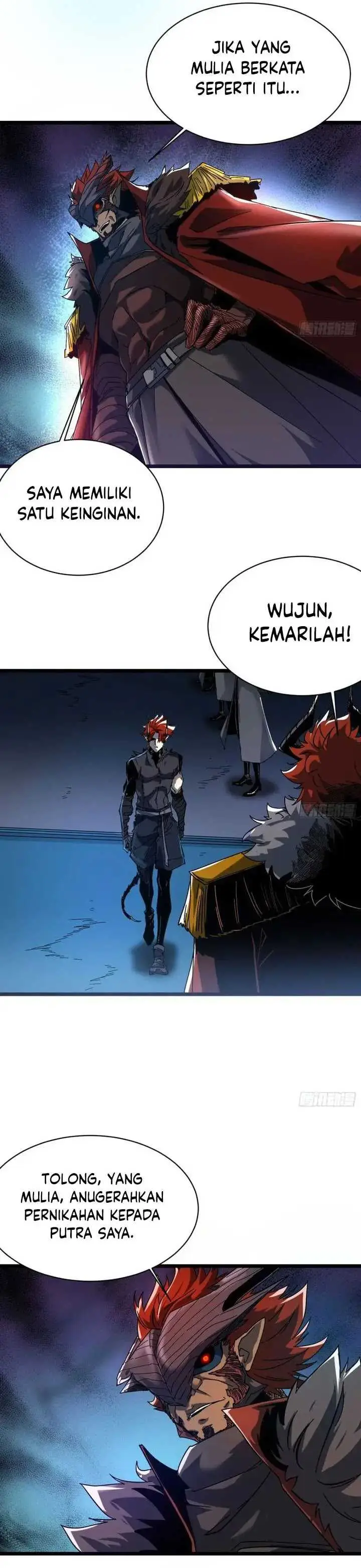 image-komik-if-i-dont-die-soon-i-will-rule-the-demon-chapter-3-4/30