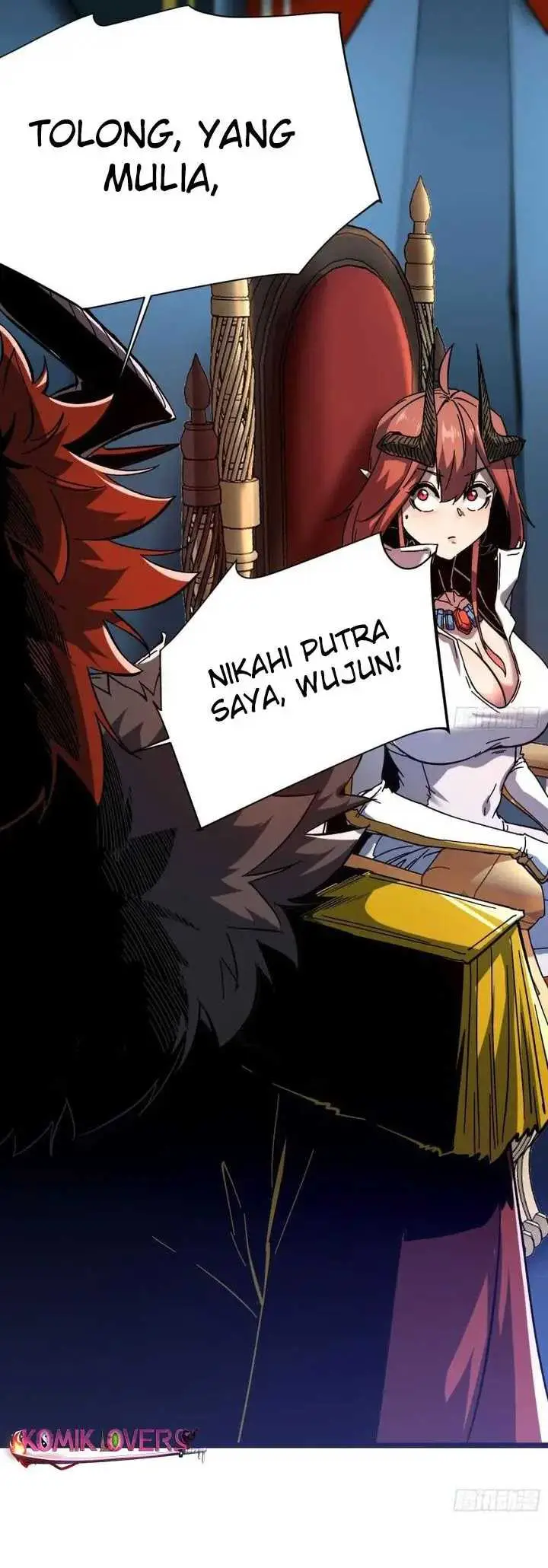 image-komik-if-i-dont-die-soon-i-will-rule-the-demon-chapter-3-6/30