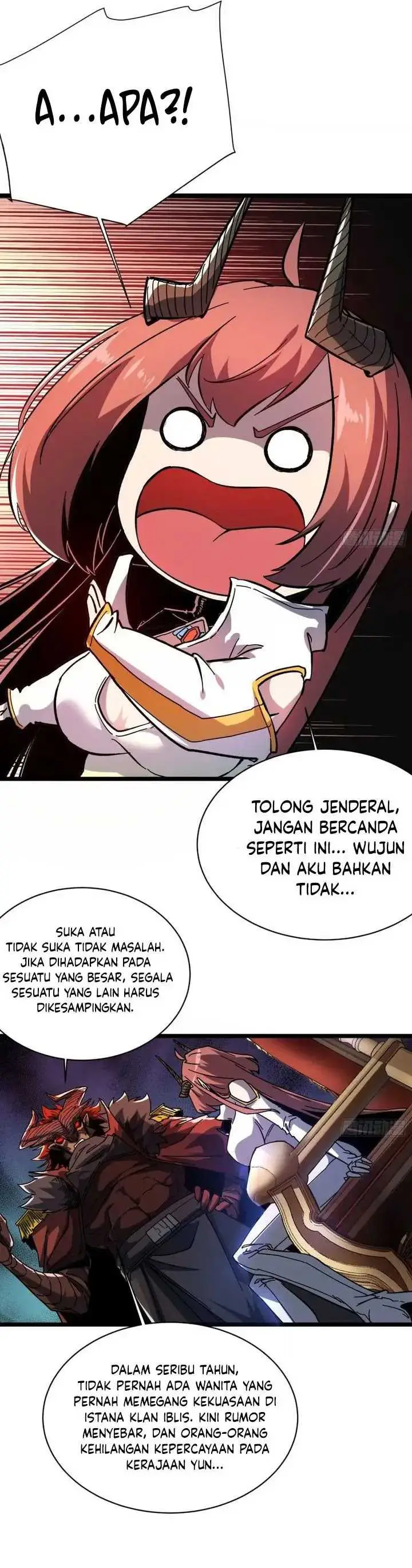 image-komik-if-i-dont-die-soon-i-will-rule-the-demon-chapter-3-7/30