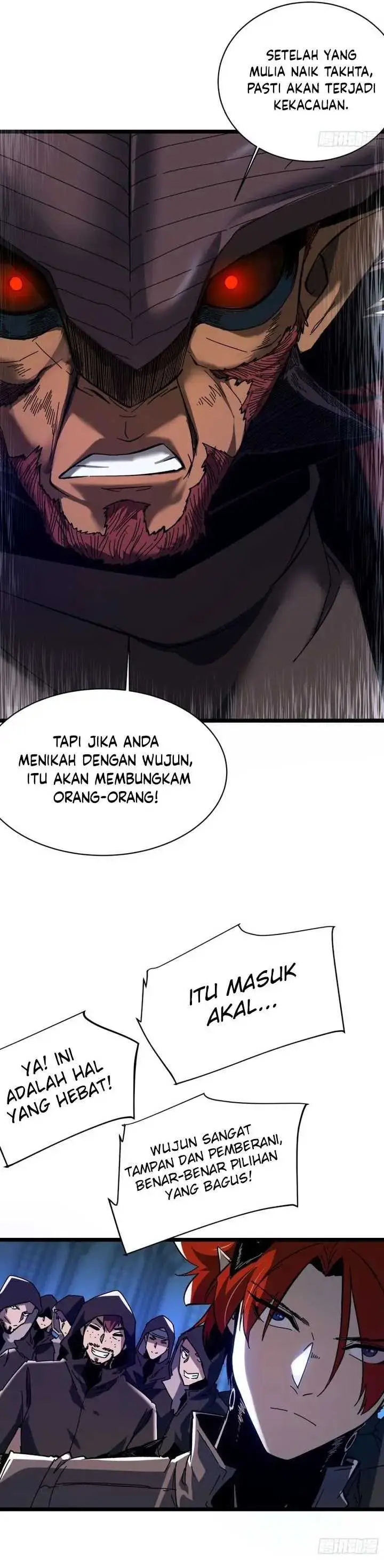 image-komik-if-i-dont-die-soon-i-will-rule-the-demon-chapter-3-8/30