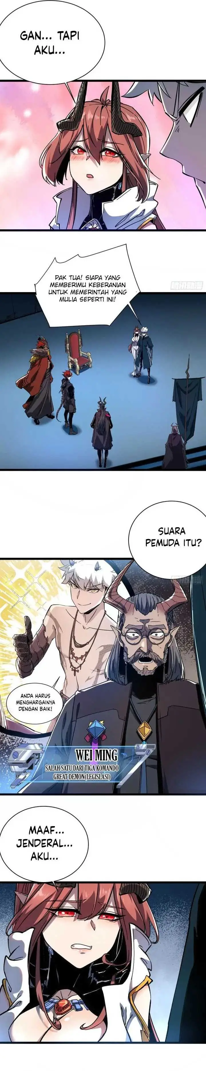 image-komik-if-i-dont-die-soon-i-will-rule-the-demon-chapter-3-11/30