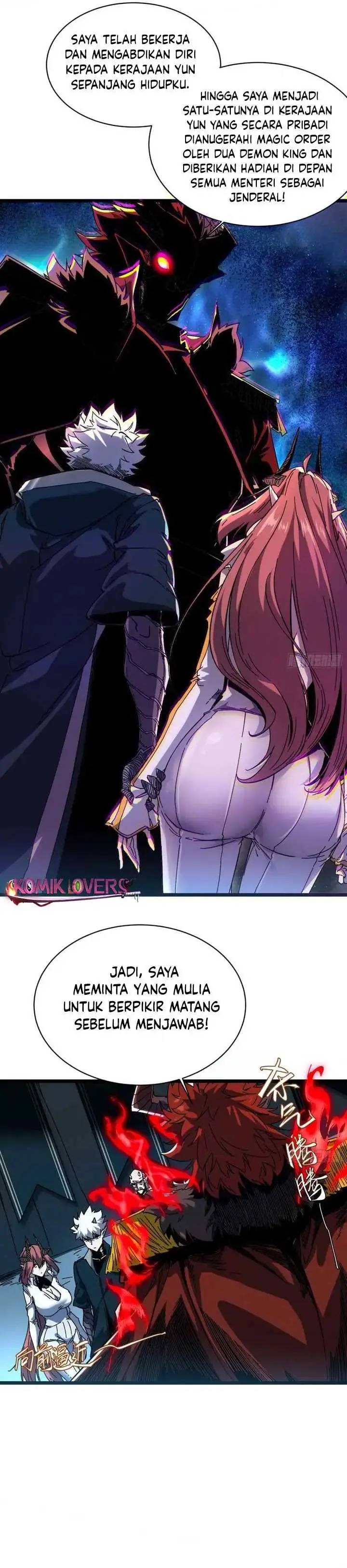 image-komik-if-i-dont-die-soon-i-will-rule-the-demon-chapter-3-12/30