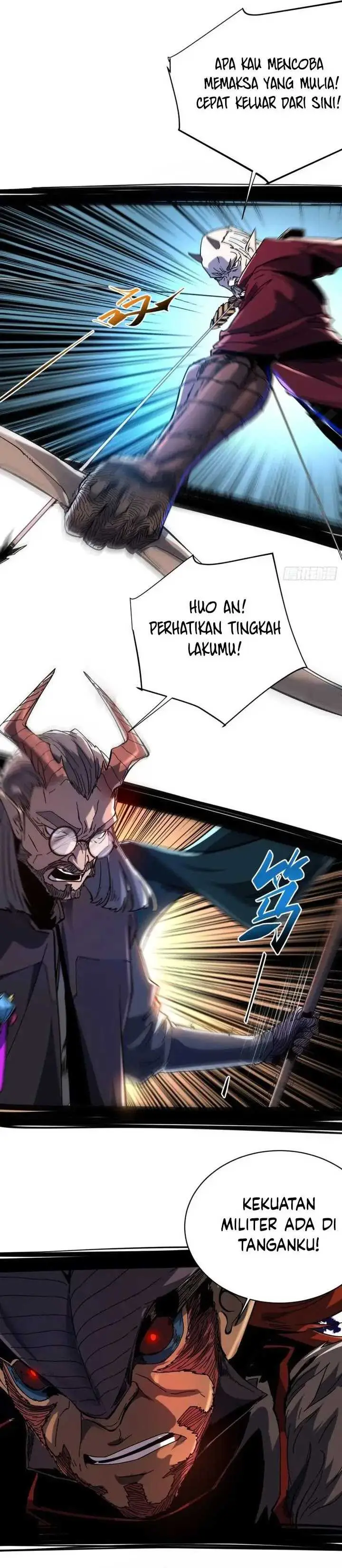 image-komik-if-i-dont-die-soon-i-will-rule-the-demon-chapter-3-13/30