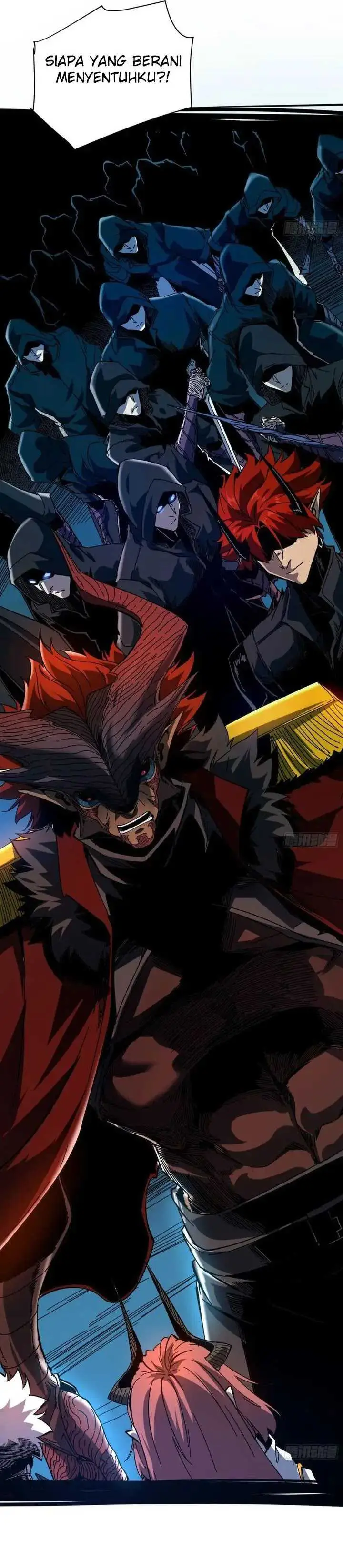 image-komik-if-i-dont-die-soon-i-will-rule-the-demon-chapter-3-14/30