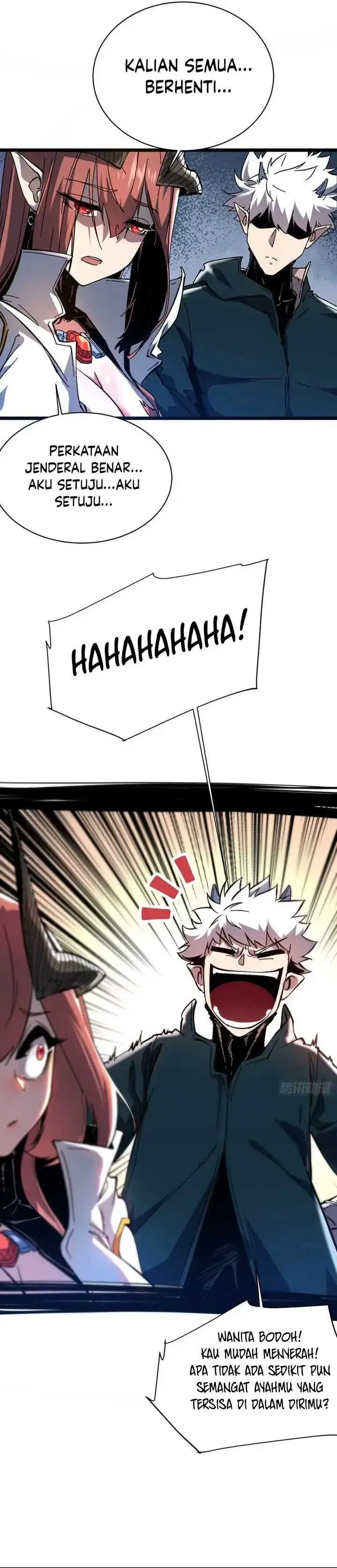 image-komik-if-i-dont-die-soon-i-will-rule-the-demon-chapter-3-15/30