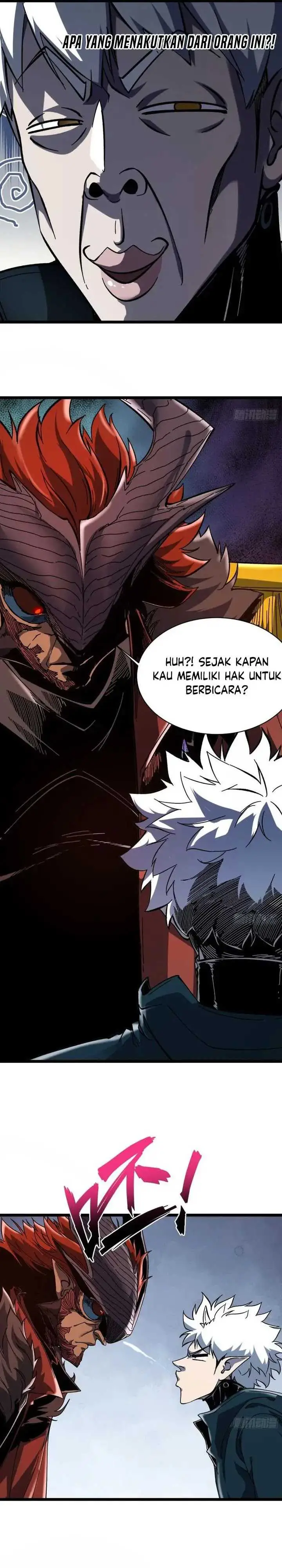 image-komik-if-i-dont-die-soon-i-will-rule-the-demon-chapter-3-16/30