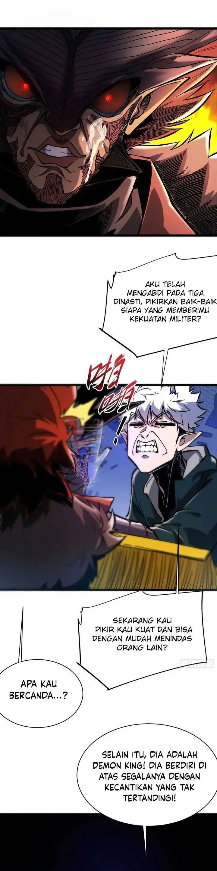 image-komik-if-i-dont-die-soon-i-will-rule-the-demon-chapter-3-17/30