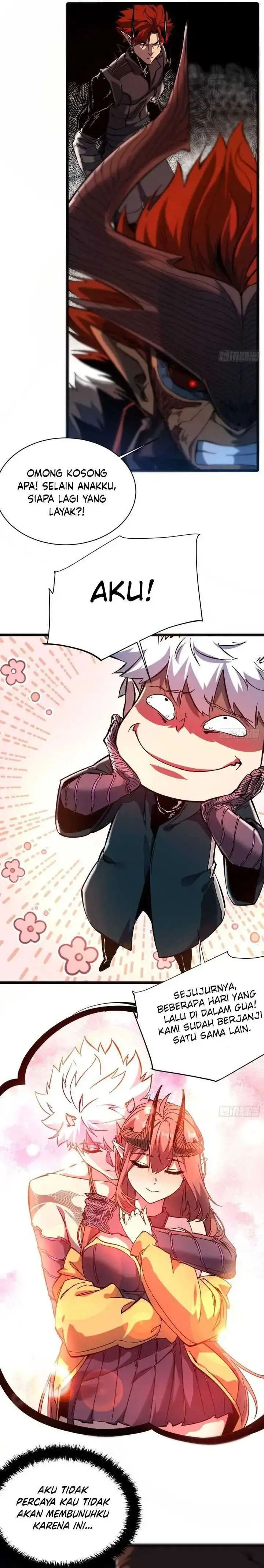 image-komik-if-i-dont-die-soon-i-will-rule-the-demon-chapter-3-19/30
