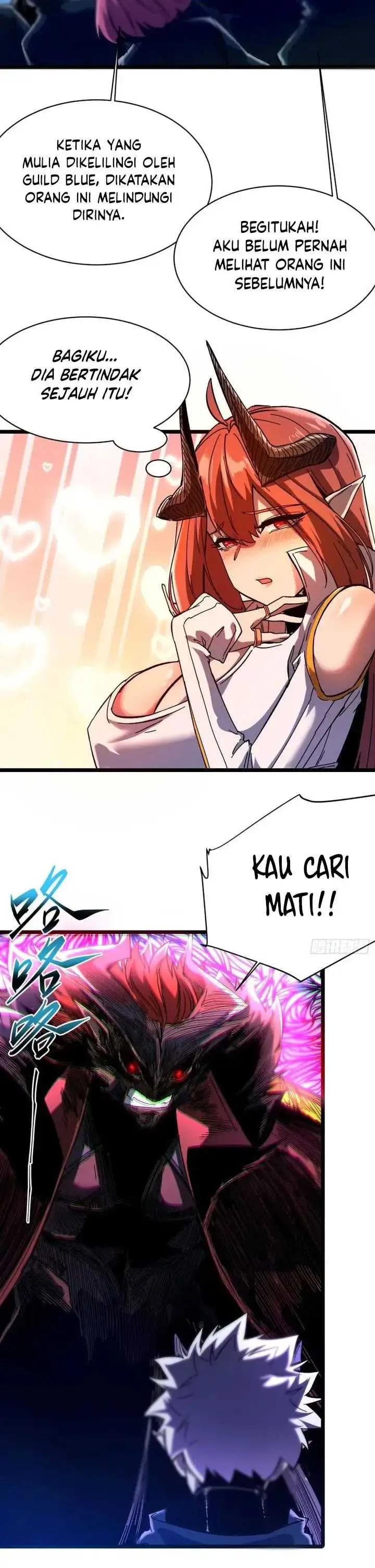 image-komik-if-i-dont-die-soon-i-will-rule-the-demon-chapter-3-21/30