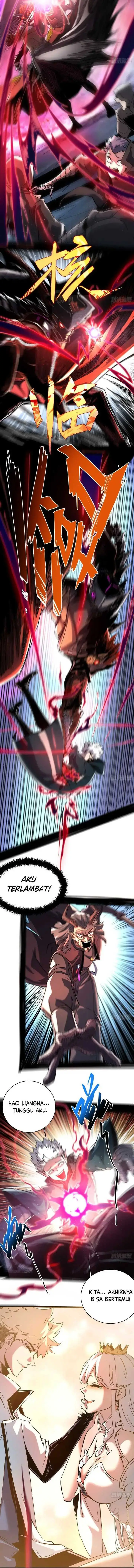 image-komik-if-i-dont-die-soon-i-will-rule-the-demon-chapter-3-23/30