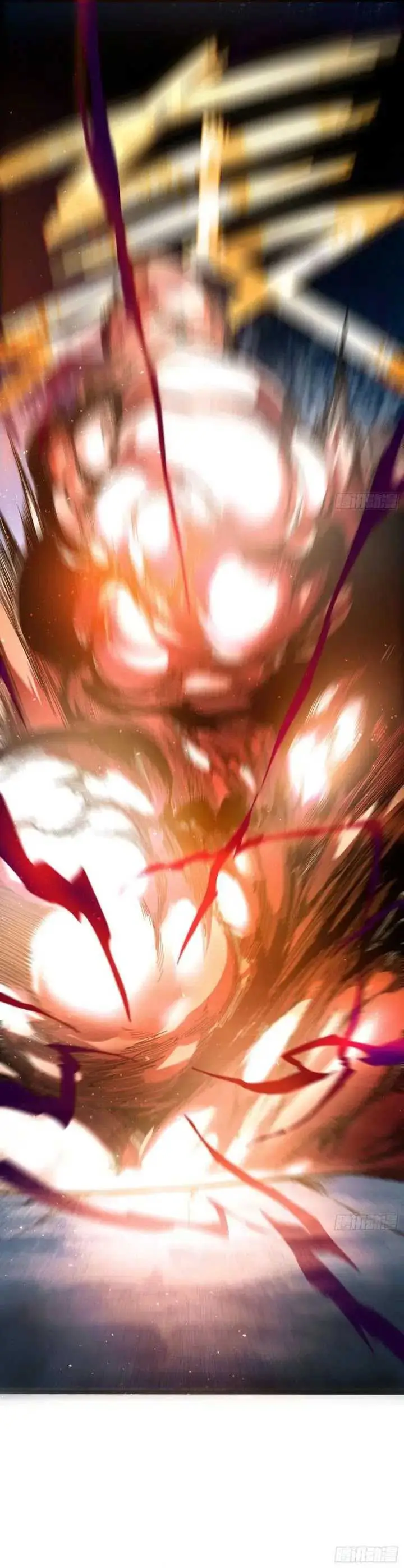 image-komik-if-i-dont-die-soon-i-will-rule-the-demon-chapter-3-24/30