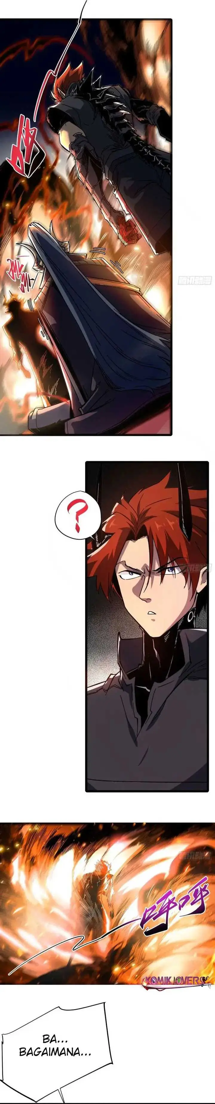 image-komik-if-i-dont-die-soon-i-will-rule-the-demon-chapter-3-25/30