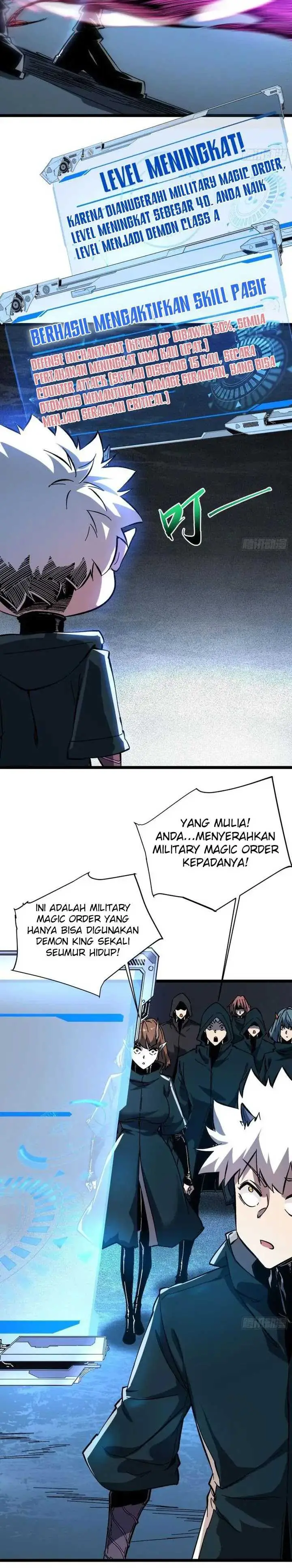 image-komik-if-i-dont-die-soon-i-will-rule-the-demon-chapter-3-27/30