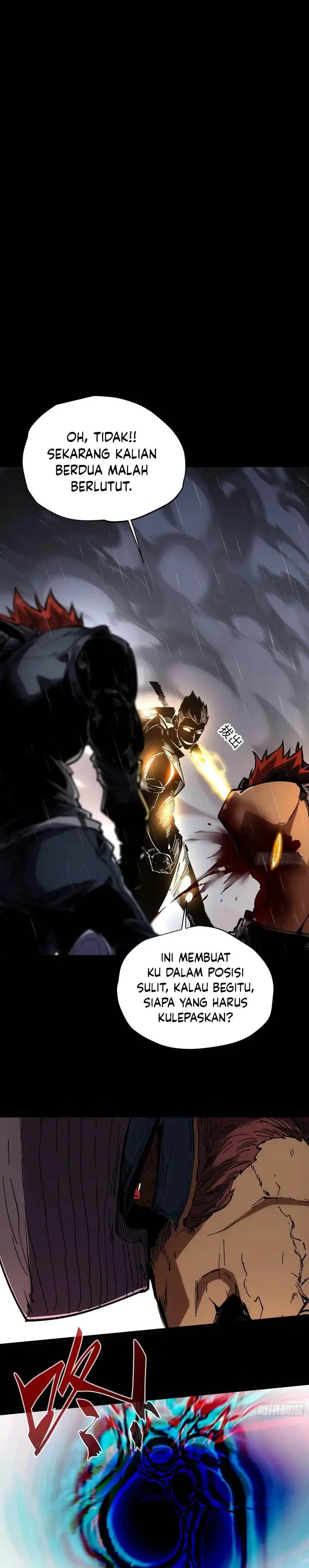 image-komik-if-i-dont-die-soon-i-will-rule-the-demon-chapter-30-0/22