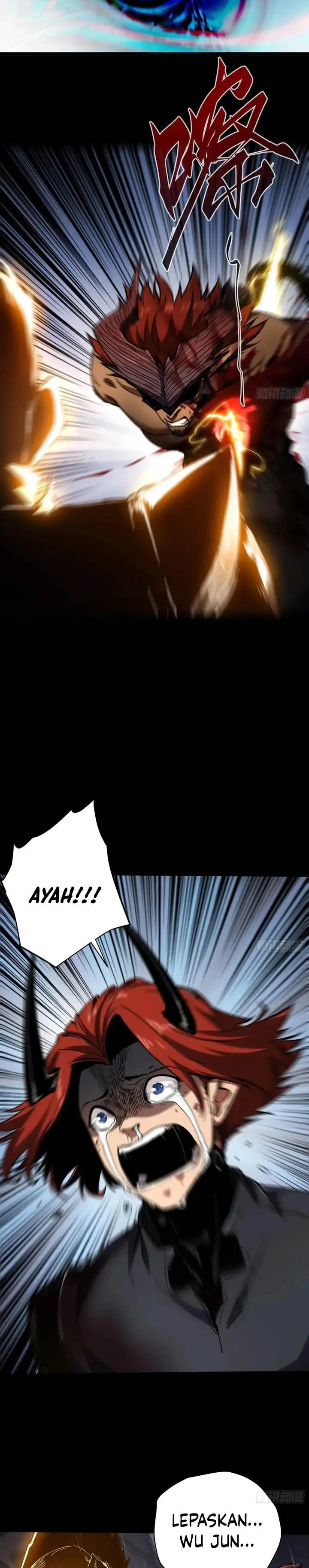 image-komik-if-i-dont-die-soon-i-will-rule-the-demon-chapter-30-1/22