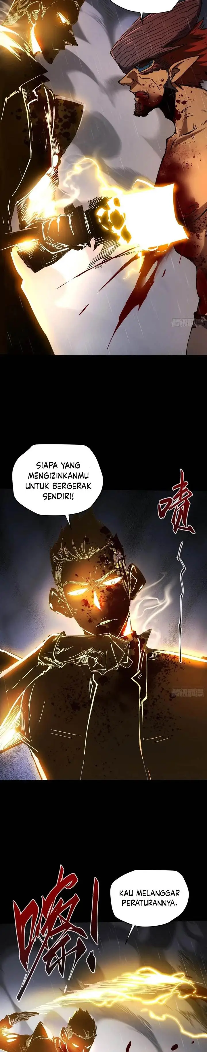 image-komik-if-i-dont-die-soon-i-will-rule-the-demon-chapter-30-2/22