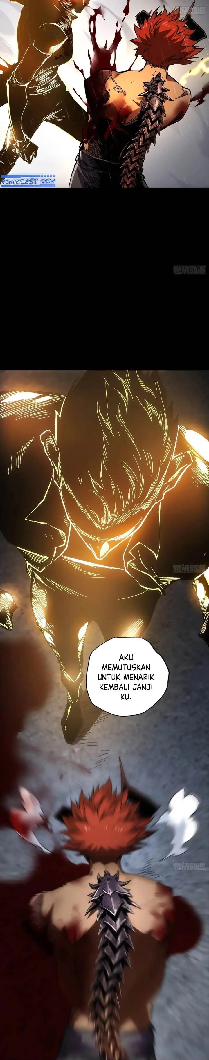 image-komik-if-i-dont-die-soon-i-will-rule-the-demon-chapter-30-3/22
