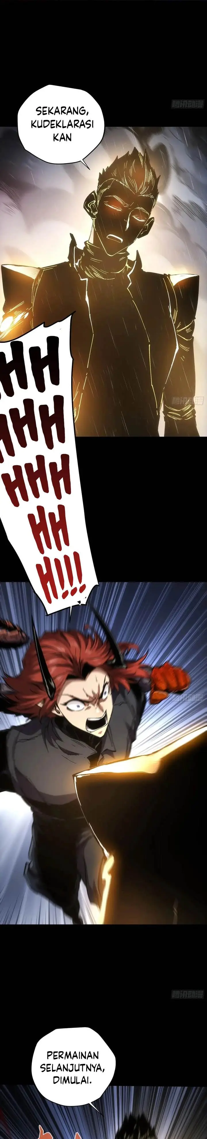 image-komik-if-i-dont-die-soon-i-will-rule-the-demon-chapter-30-4/22