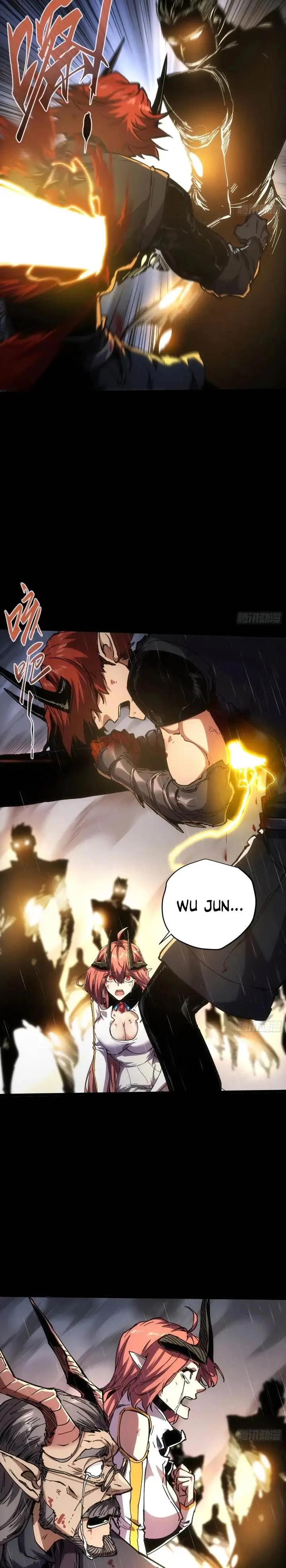 image-komik-if-i-dont-die-soon-i-will-rule-the-demon-chapter-30-5/22