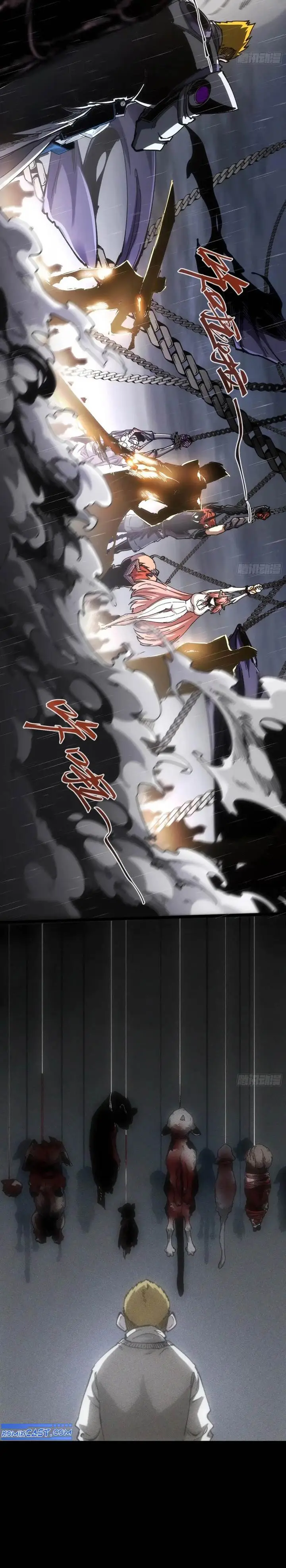image-komik-if-i-dont-die-soon-i-will-rule-the-demon-chapter-30-7/22