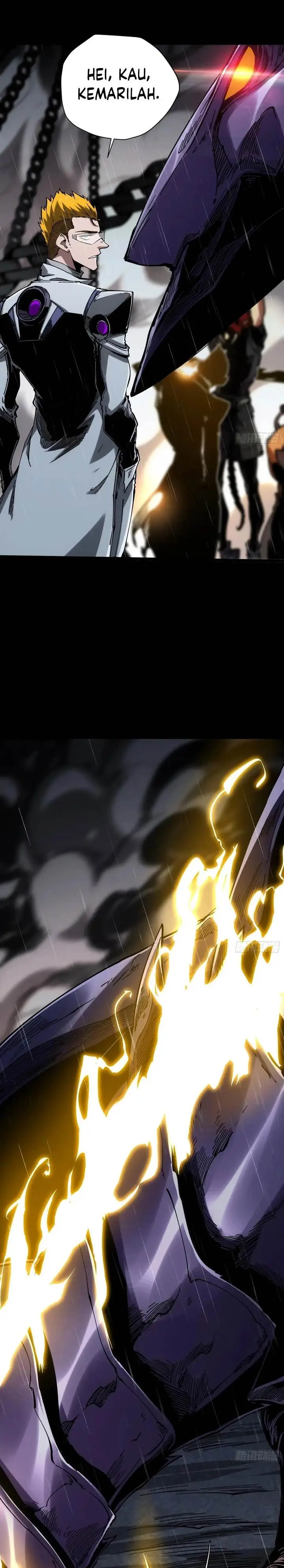 image-komik-if-i-dont-die-soon-i-will-rule-the-demon-chapter-30-9/22