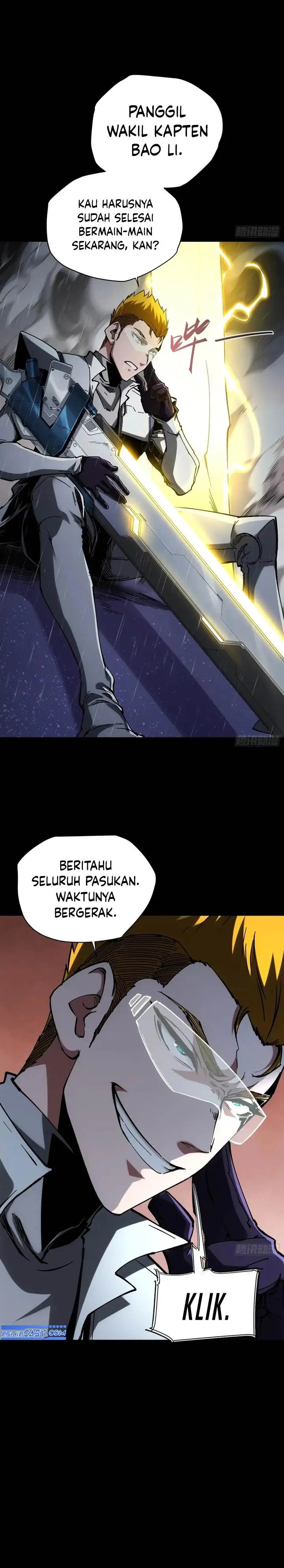 image-komik-if-i-dont-die-soon-i-will-rule-the-demon-chapter-30-11/22