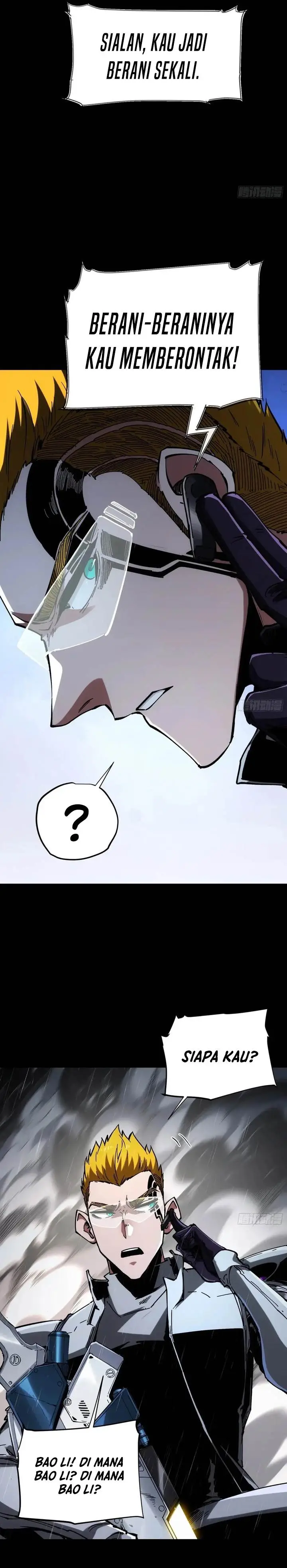 image-komik-if-i-dont-die-soon-i-will-rule-the-demon-chapter-30-12/22