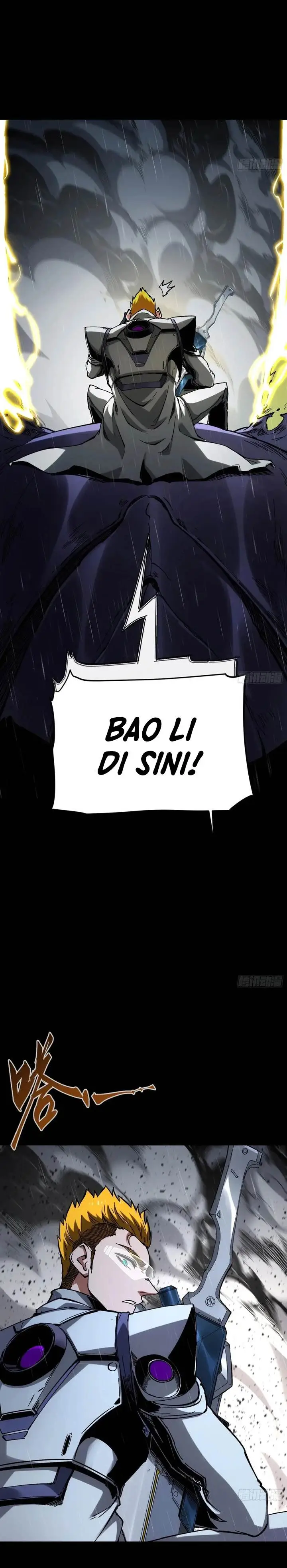 image-komik-if-i-dont-die-soon-i-will-rule-the-demon-chapter-30-13/22