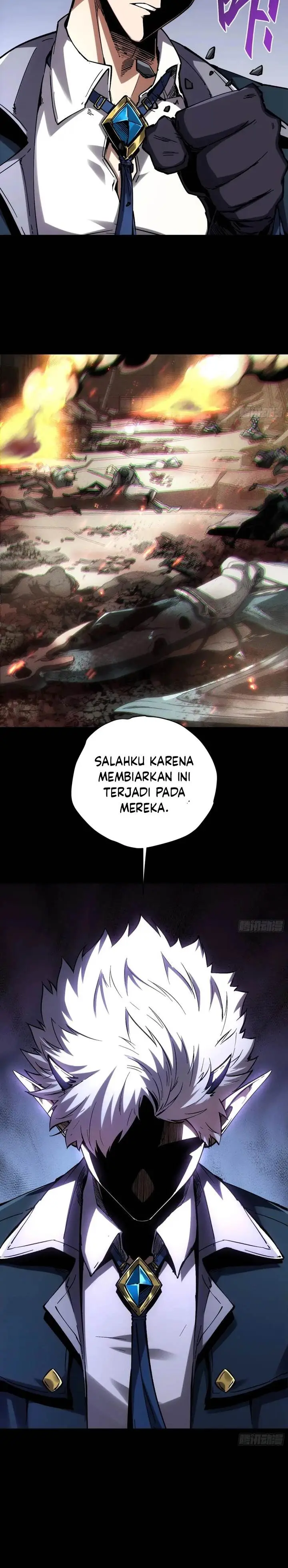 image-komik-if-i-dont-die-soon-i-will-rule-the-demon-chapter-30-15/22