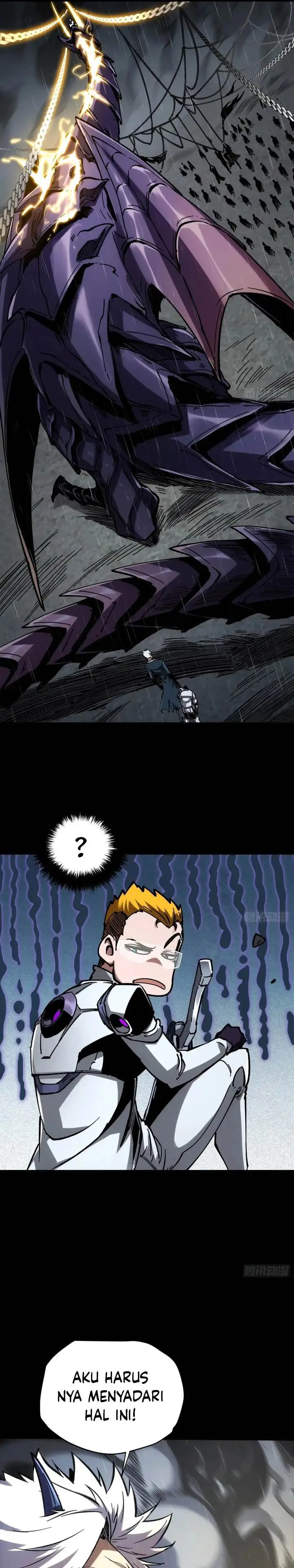 image-komik-if-i-dont-die-soon-i-will-rule-the-demon-chapter-30-16/22
