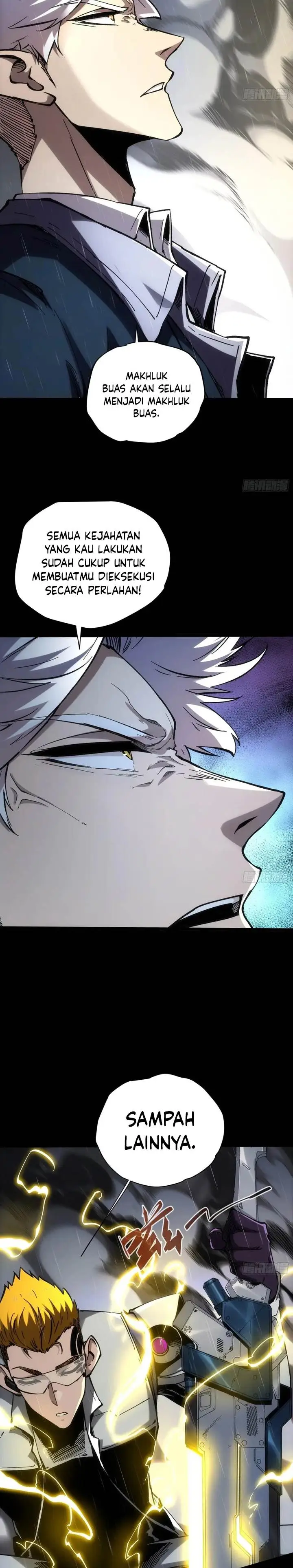 image-komik-if-i-dont-die-soon-i-will-rule-the-demon-chapter-30-17/22