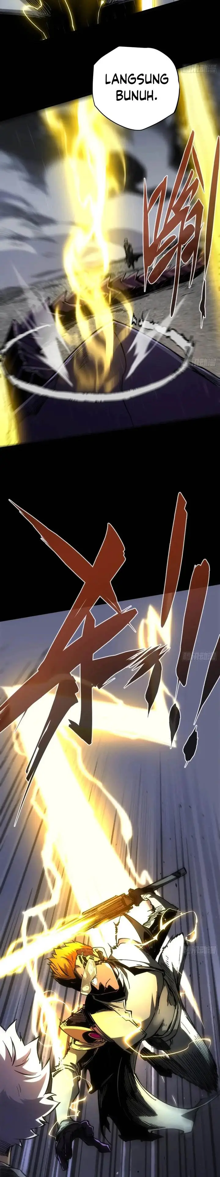 image-komik-if-i-dont-die-soon-i-will-rule-the-demon-chapter-30-18/22