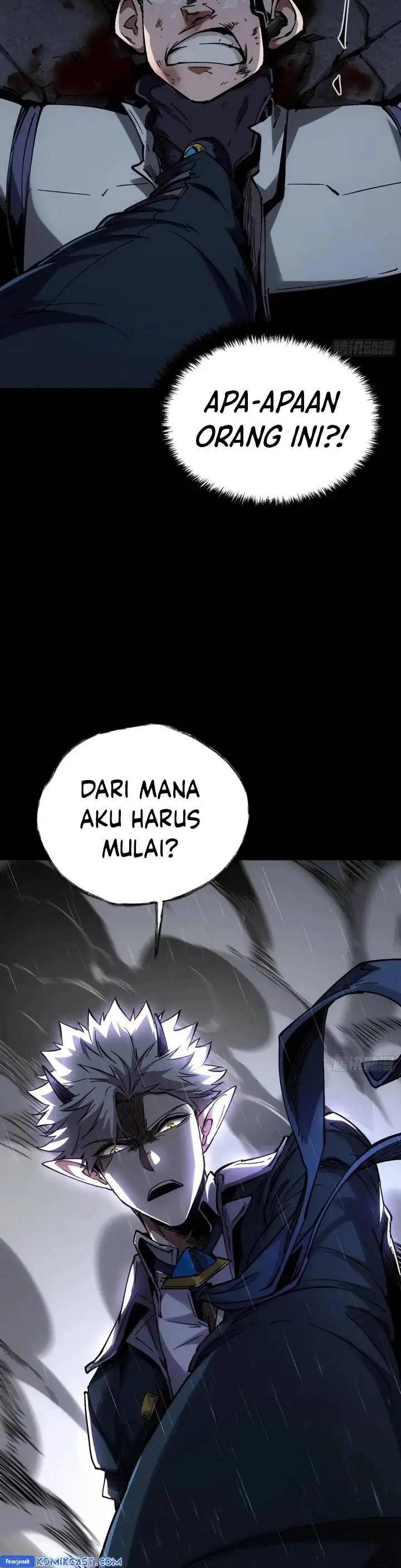 image-komik-if-i-dont-die-soon-i-will-rule-the-demon-chapter-30-21/22
