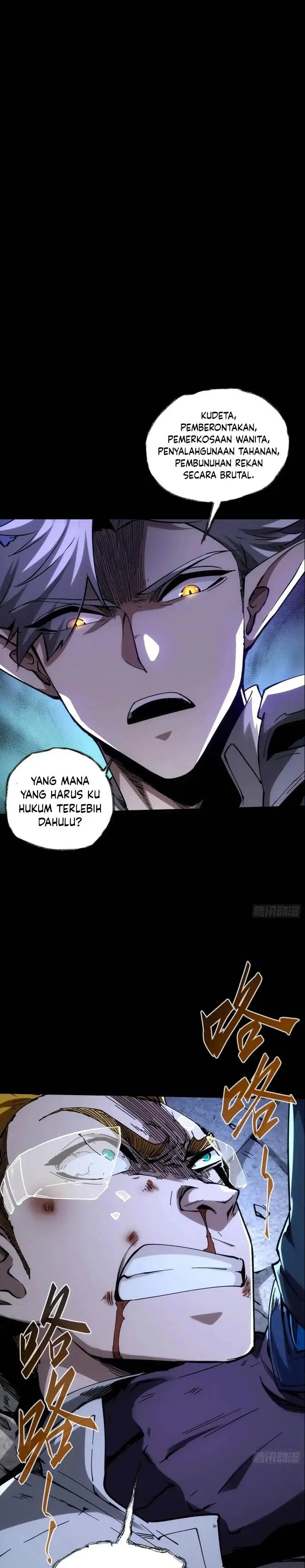 image-komik-if-i-dont-die-soon-i-will-rule-the-demon-chapter-31-0/21