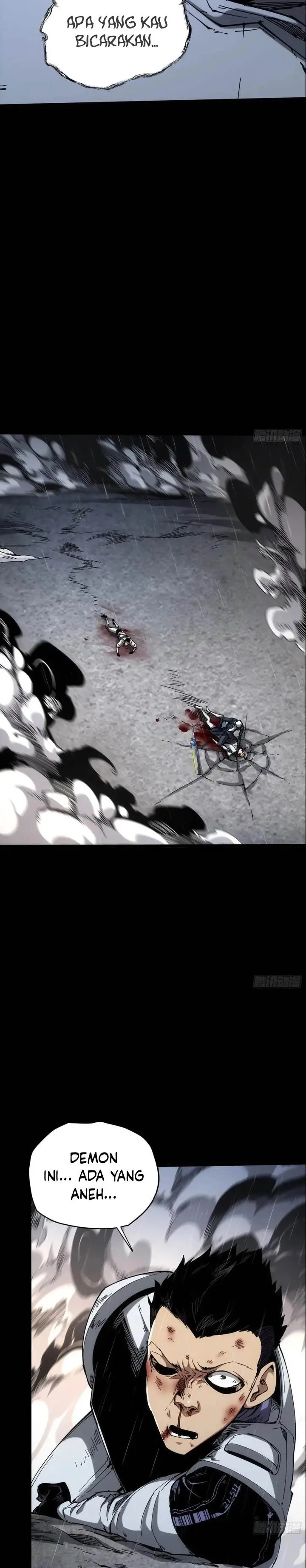 image-komik-if-i-dont-die-soon-i-will-rule-the-demon-chapter-31-1/21