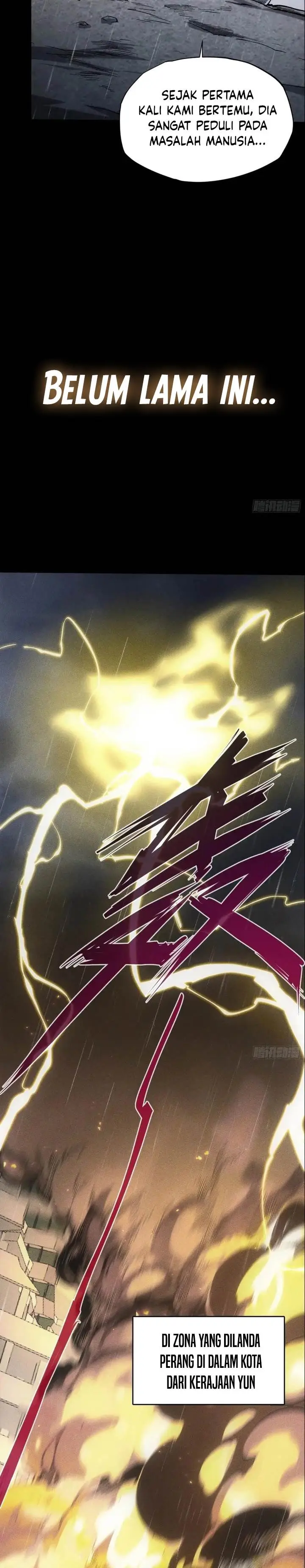 image-komik-if-i-dont-die-soon-i-will-rule-the-demon-chapter-31-2/21