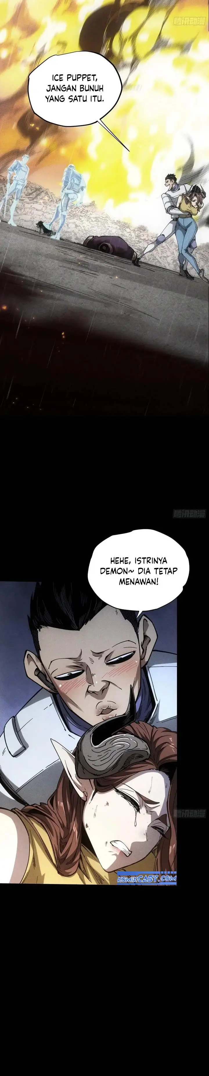 image-komik-if-i-dont-die-soon-i-will-rule-the-demon-chapter-31-3/21