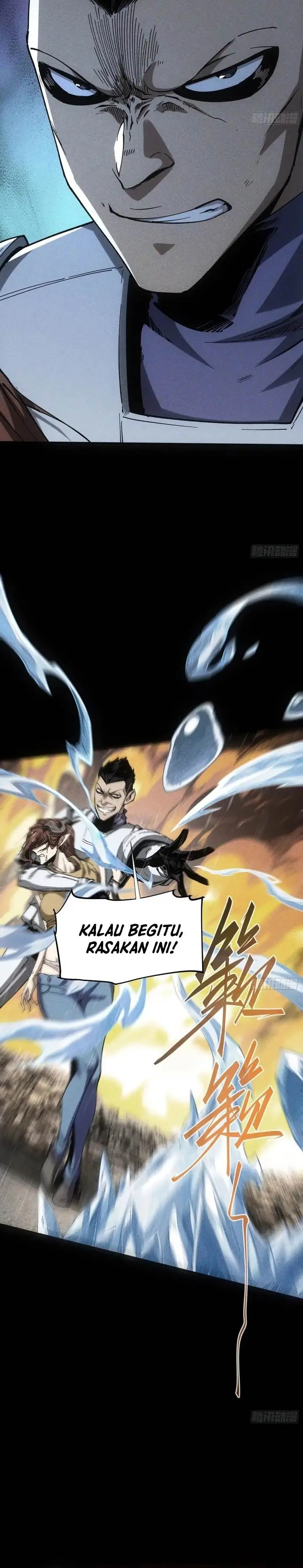 image-komik-if-i-dont-die-soon-i-will-rule-the-demon-chapter-31-7/21