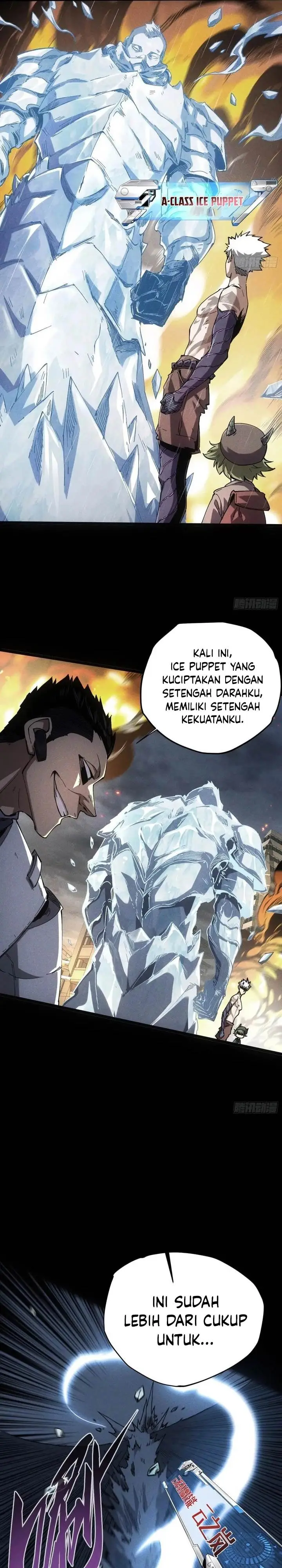 image-komik-if-i-dont-die-soon-i-will-rule-the-demon-chapter-31-8/21