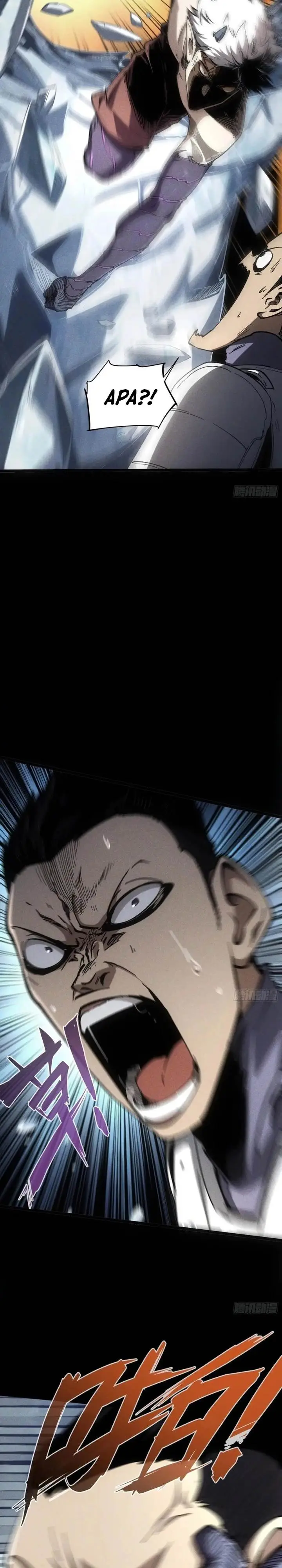 image-komik-if-i-dont-die-soon-i-will-rule-the-demon-chapter-31-10/21