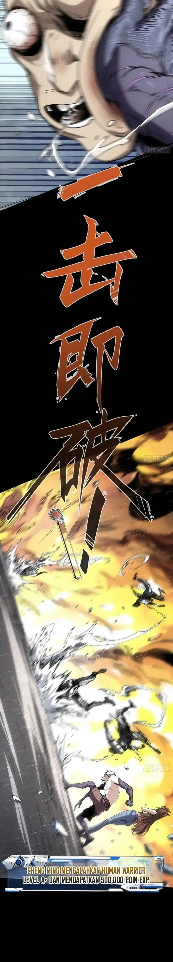 image-komik-if-i-dont-die-soon-i-will-rule-the-demon-chapter-31-11/21