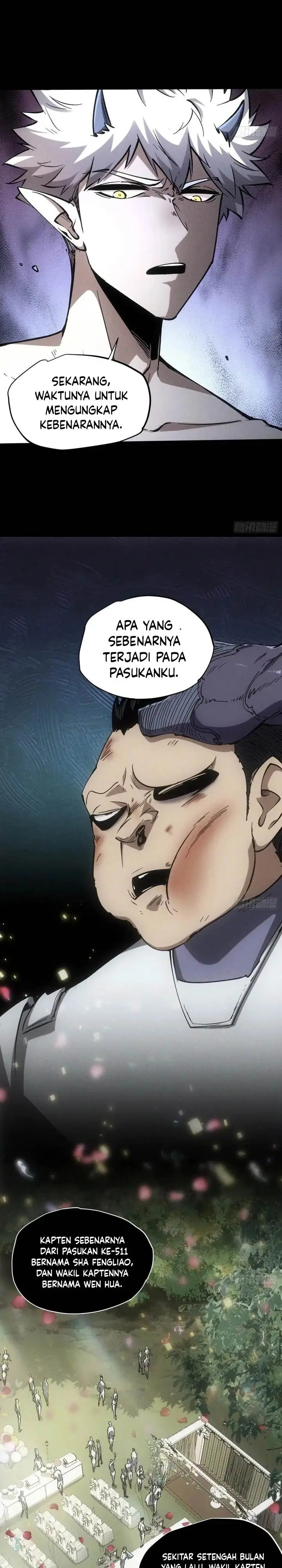 image-komik-if-i-dont-die-soon-i-will-rule-the-demon-chapter-31-13/21